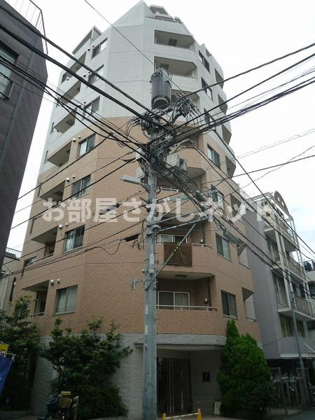 エルニシア上野Ｎｏｒｔｈｅａｓｔ【おとり物件なし】#学生・社会人にオススメ！初期費用分割払いOK！の外観