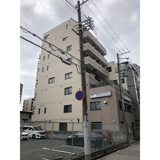 石川ビル の画像