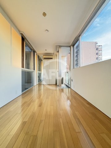 ＧＡＴＯＤＭ幸町の洋室|ＧＡＴＯＤＭ幸町　洋室