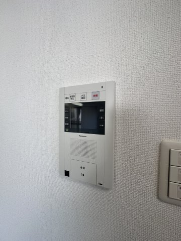 【セキュリティ】エルイソベ三宮