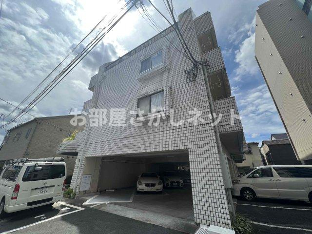 ハイクリプトメリア【おとり物件なし】#学生・社会人にオススメ！初期費用分割払いOK！