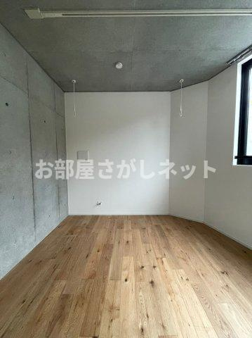 crostone大山【おとり物件なし】#学生・社会人にオススメ！初期費用分割払いOK！の内装