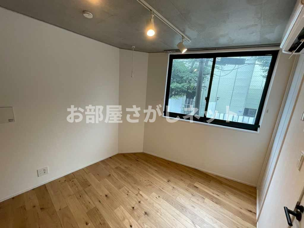 crostone大山【おとり物件なし】#学生・社会人にオススメ！初期費用分割払いOK！の内装