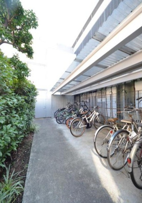 【その他】 | ＦＵＴＡＢＡ　ＨＯＵＳＥ