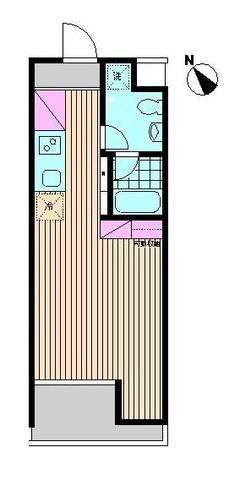 【間取り】 | ＦＵＴＡＢＡ　ＨＯＵＳＥ