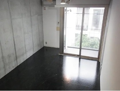 【居間・リビング】 | ＦＵＴＡＢＡ　ＨＯＵＳＥ
