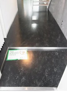 【玄関】 | ＦＵＴＡＢＡ　ＨＯＵＳＥ | 駐輪場は各戸1台無料！