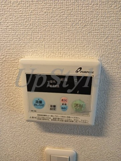 【設備】 | ルミエール