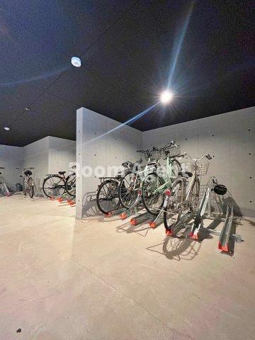 クレストタップ大曽根のその他