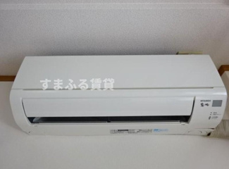 【設備】 | エスポアＦＵＪＩ　知立市長篠町