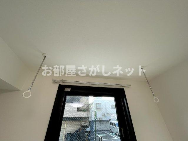 aLATO Oyama【おとり物件なし】#学生・社会人にオススメ！初期費用分割払いOK！の設備