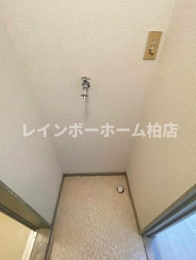＼＼【LINE連絡可】接客・申込・契約すべてオンライン完結可／／の設備