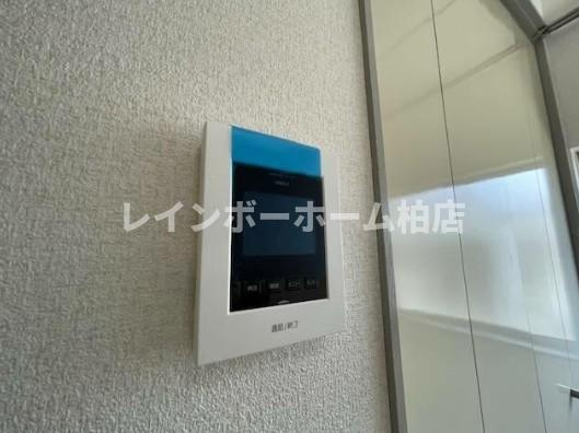 ＼＼【LINE連絡可】接客・申込・契約すべてオンライン完結可／／のセキュリティ