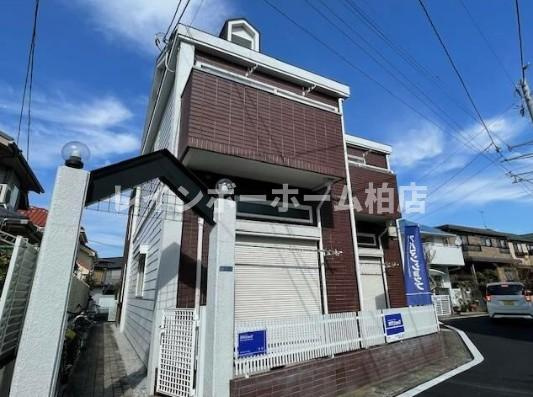 ＼＼【LINE連絡可】接客・申込・契約すべてオンライン完結可／／のその他共用部分