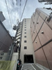 【外観】ボンニー元町 