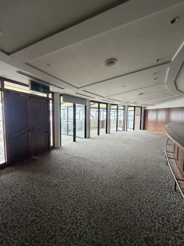 【内装】 | 異人館クラブパートⅢ