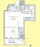 パークアクシス五反田スカイタワーの画像