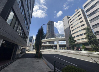 【その他】 | パークアクシス五反田スカイタワー | パークアクシス五反田スカイタワー　は三都市アース中延店へお任せください！　ご内覧可能なお部屋は物件現地お待ち合わせご案内可能です！