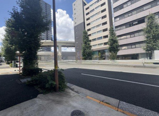 【設備】 | パークアクシス五反田スカイタワー | パークアクシス五反田スカイタワー　は三都市アース中延店へお任せください！　ご内覧可能なお部屋は物件現地お待ち合わせご案内可能です！