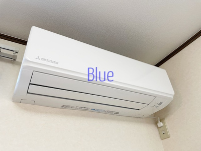 【設備】 | ルカーニア湘南