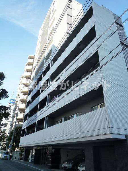 ルクシェール王子【おとり物件なし】#学生・社会人にオススメ！初期費用分割払いOK！の外観