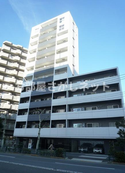 ルクシェール王子【おとり物件なし】#学生・社会人にオススメ！初期費用分割払いOK！