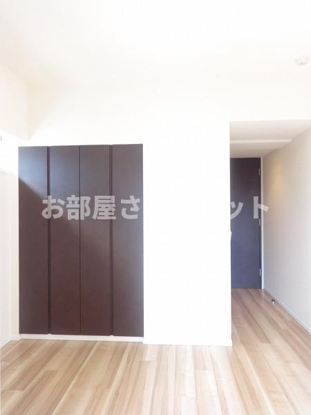 ルクシェール王子【おとり物件なし】#学生・社会人にオススメ！初期費用分割払いOK！の内装