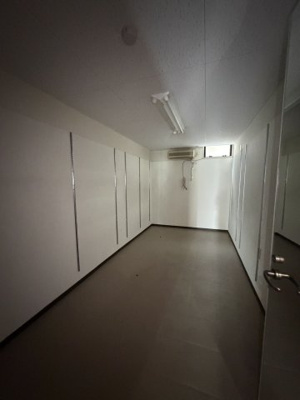 【内装】 | 異人館クラブパートⅢ