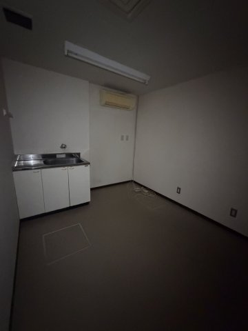 【キッチン】 | 異人館クラブパートⅢ
