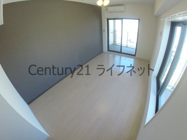 【居間・リビング】 | ラグゼ淡路