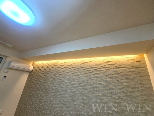ラフィネのその他|イメージ（同建物内・同間取りの写真）
