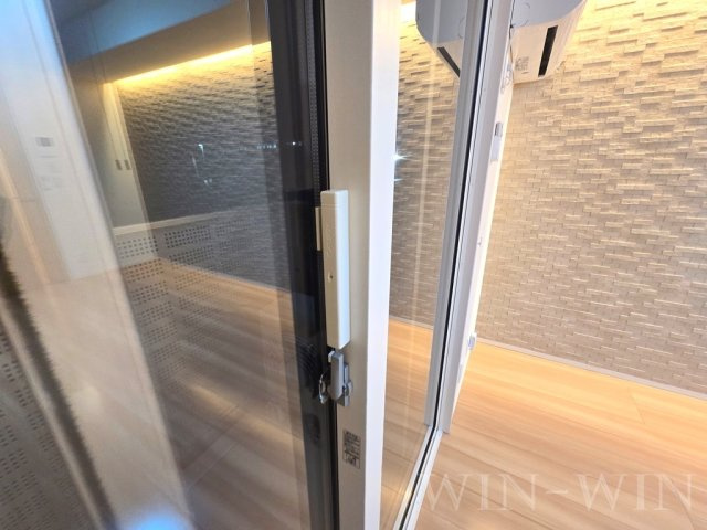 ラフィネのその他|イメージ（同建物内・同間取りの写真）