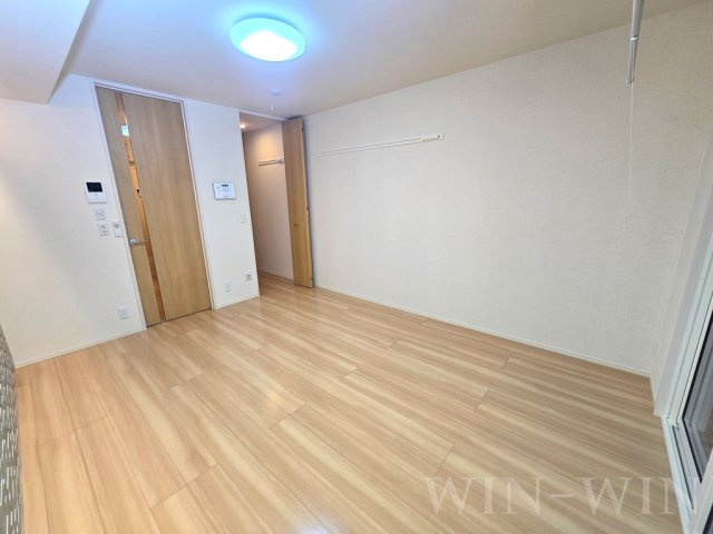 ラフィネのその他|イメージ（同建物内・同間取りの写真）