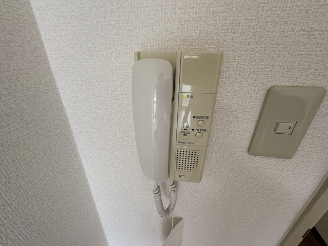 【セキュリティ】 | ノルデンハイム淡路