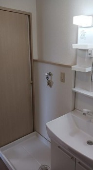 【設備】 | ペガソ２１