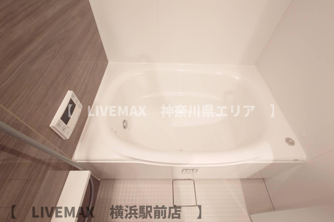 【その他】ジオエント横浜関内