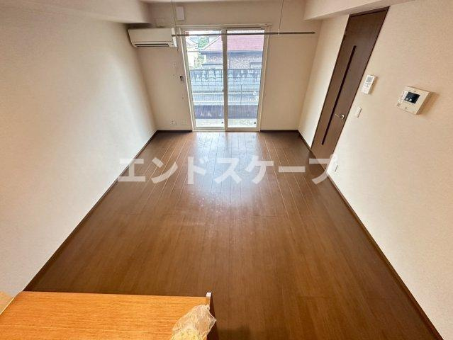 マルベリーの内装|高崎、前橋のお部屋探しはエンドスケープまで！お客様の理想お聞かせ下さい♪