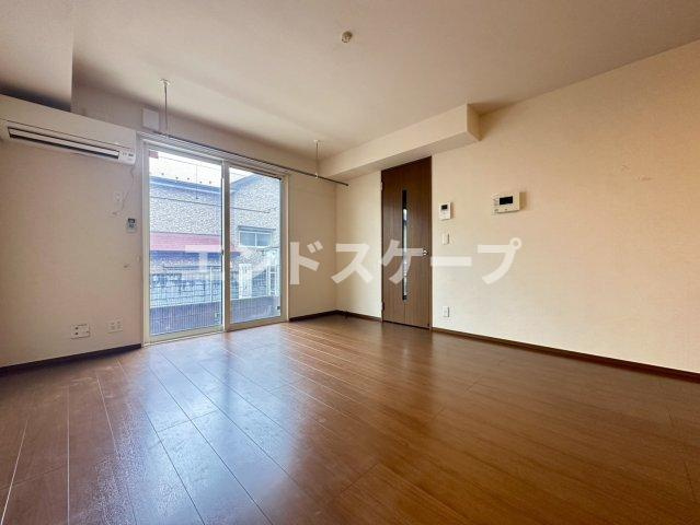 マルベリーの居間・リビング|高崎、前橋のお部屋探しはエンドスケープまで！お客様の理想お聞かせ下さい♪