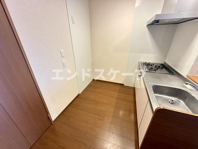 マルベリーの内装|高崎、前橋のお部屋探しはエンドスケープまで！お客様の理想お聞かせ下さい♪