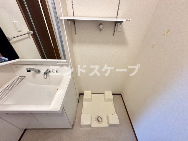 マルベリーの設備|高崎、前橋のお部屋探しはエンドスケープまで！お客様の理想お聞かせ下さい♪