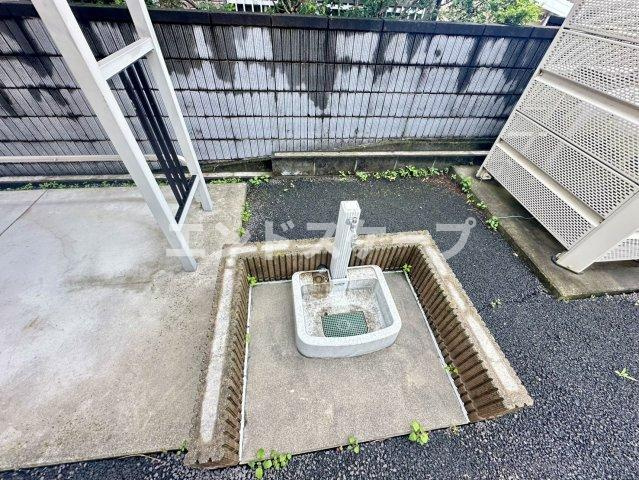 マルベリーのその他共用部分|高崎、前橋のお部屋探しはエンドスケープまで！お客様の理想お聞かせ下さい♪