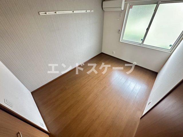 マルベリーの内装|高崎、前橋のお部屋探しはエンドスケープまで！お客様の理想お聞かせ下さい♪