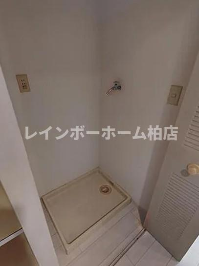 【仲介手数料：50％OFF】対象物件！のその他