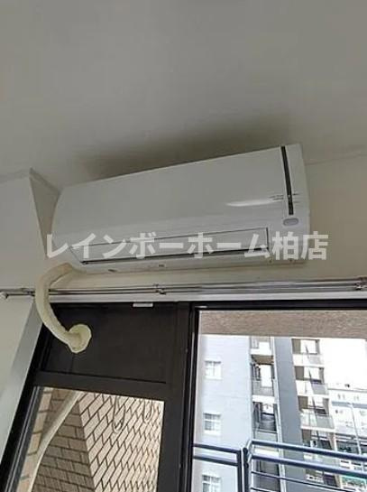 【仲介手数料：50％OFF】対象物件！の設備
