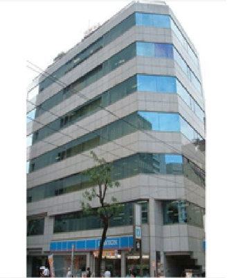 【外観】 | 第１０矢野新ビル