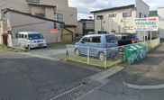 盛岡市厨川1丁目1-160の画像