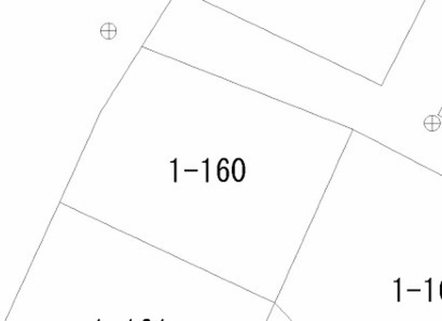 盛岡市厨川1丁目1-160