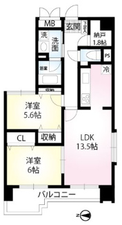 【間取り】 | サンコーレジデンス参番館 | ☆間取り☆