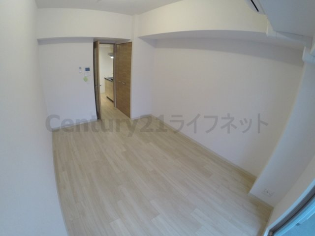【内装】 | プランドール新大阪ノースレジデンス