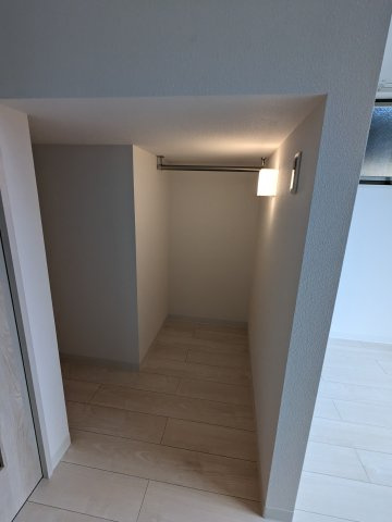 世田谷区代田１丁目のアパート